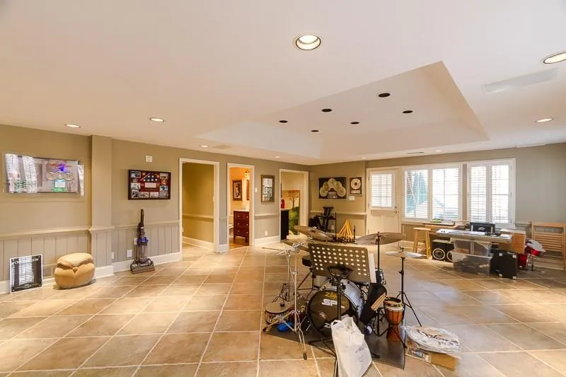 4855 Tanglewood Court, Atlanta, Georgia 30327, 5 Bedrooms Bedrooms, ,5 BathroomsBathrooms,Residential,Sold,4855 Tanglewood Court,5780571