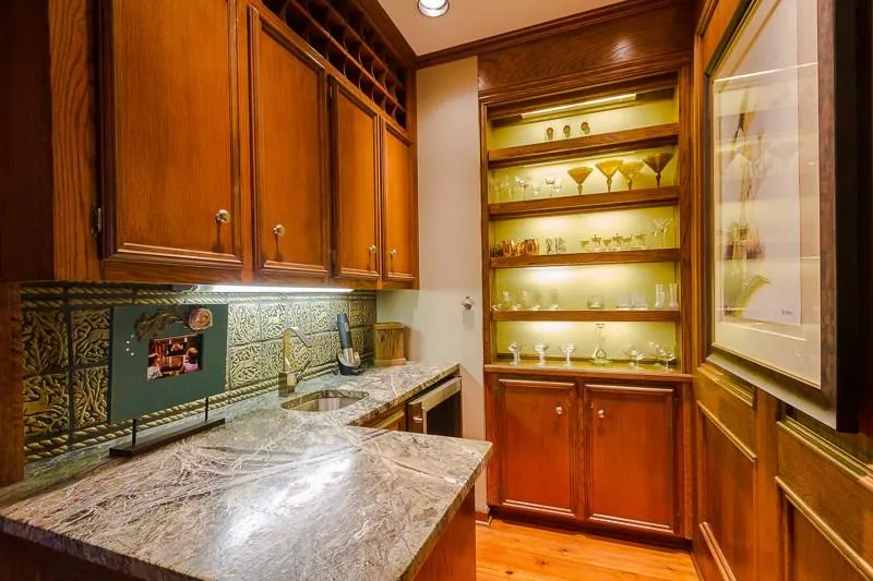 4855 Tanglewood Court, Atlanta, Georgia 30327, 5 Bedrooms Bedrooms, ,5 BathroomsBathrooms,Residential,Sold,4855 Tanglewood Court,5780571