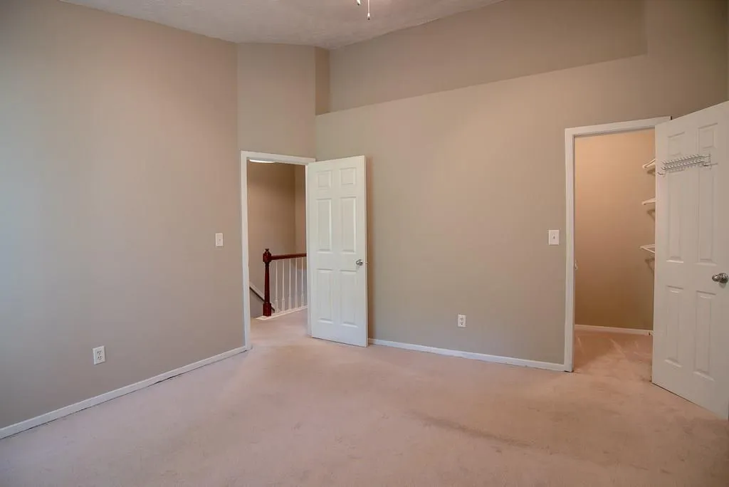 1404 Wedgewood Court, Sandy Springs, Georgia 30350, 2 Bedrooms Bedrooms, ,2 BathroomsBathrooms,Residential,Sold,1404 Wedgewood Court,6024709