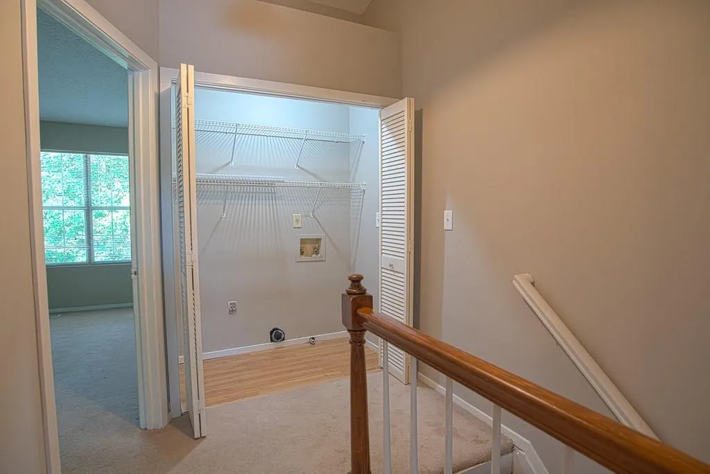 1404 Wedgewood Court, Sandy Springs, Georgia 30350, 2 Bedrooms Bedrooms, ,2 BathroomsBathrooms,Residential,Sold,1404 Wedgewood Court,6024709