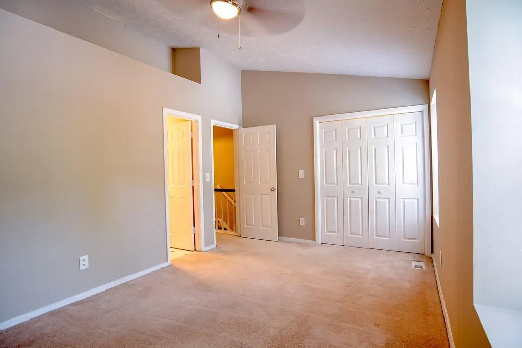 1404 Wedgewood Court, Sandy Springs, Georgia 30350, 2 Bedrooms Bedrooms, ,2 BathroomsBathrooms,Residential,Sold,1404 Wedgewood Court,6024709