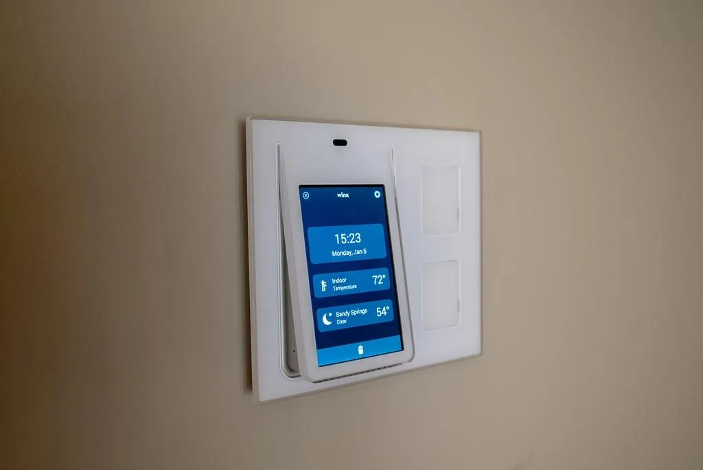 1404 Wedgewood Court, Sandy Springs, Georgia 30350, 2 Bedrooms Bedrooms, ,2 BathroomsBathrooms,Residential,Sold,1404 Wedgewood Court,6024709