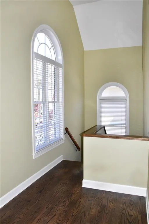 4565 Windsor Park Place, Sandy Springs, Georgia 30342, 3 Bedrooms Bedrooms, ,2 BathroomsBathrooms,Residential,Sold,4565 Windsor Park Place,5808949