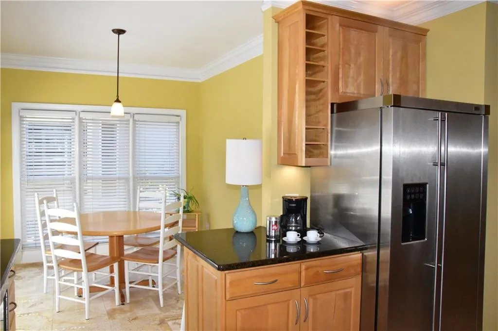 4565 Windsor Park Place, Sandy Springs, Georgia 30342, 3 Bedrooms Bedrooms, ,2 BathroomsBathrooms,Residential,Sold,4565 Windsor Park Place,5808949