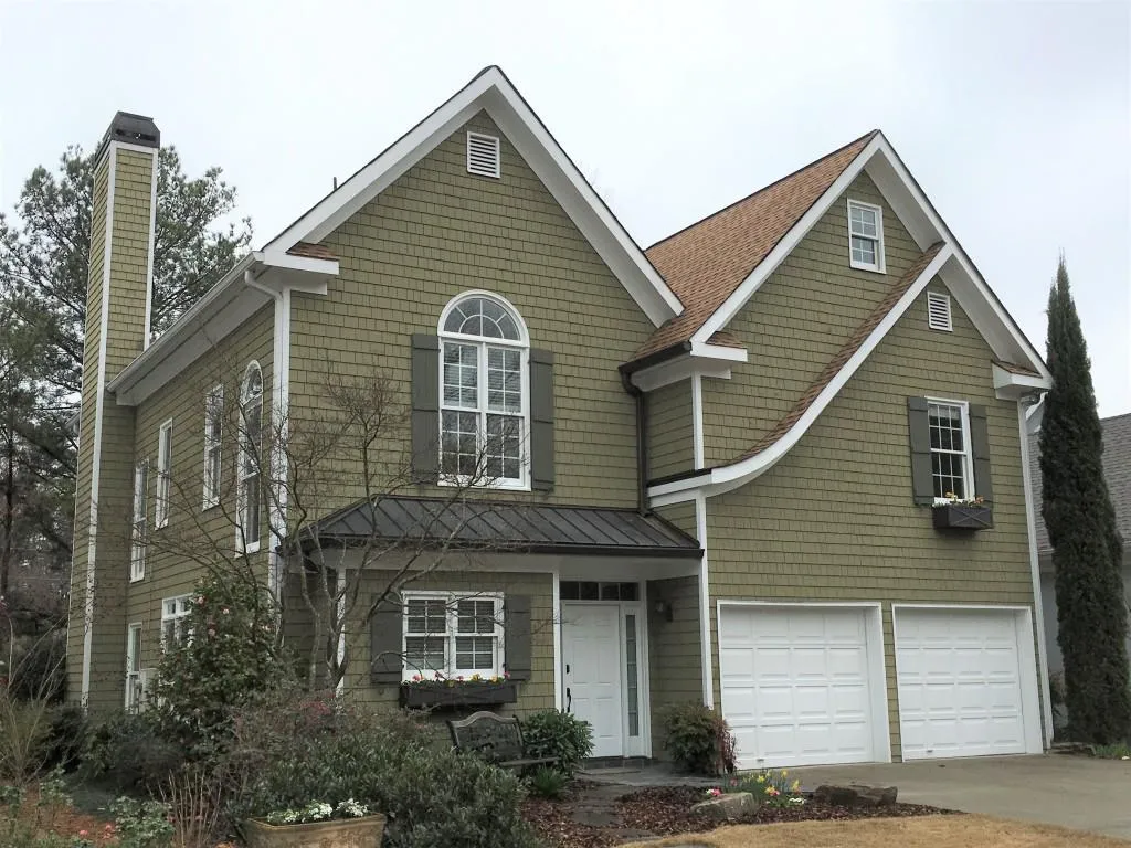 4565 Windsor Park Place, Sandy Springs, Georgia 30342, 3 Bedrooms Bedrooms, ,2 BathroomsBathrooms,Residential,Sold,4565 Windsor Park Place,5808949