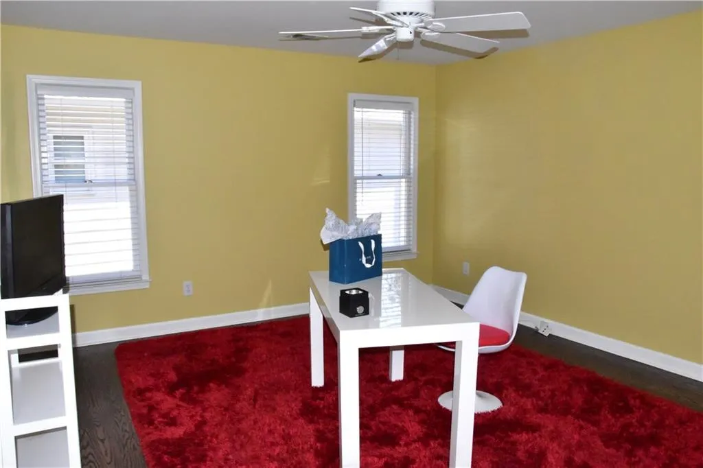 4565 Windsor Park Place, Sandy Springs, Georgia 30342, 3 Bedrooms Bedrooms, ,2 BathroomsBathrooms,Residential,Sold,4565 Windsor Park Place,5808949