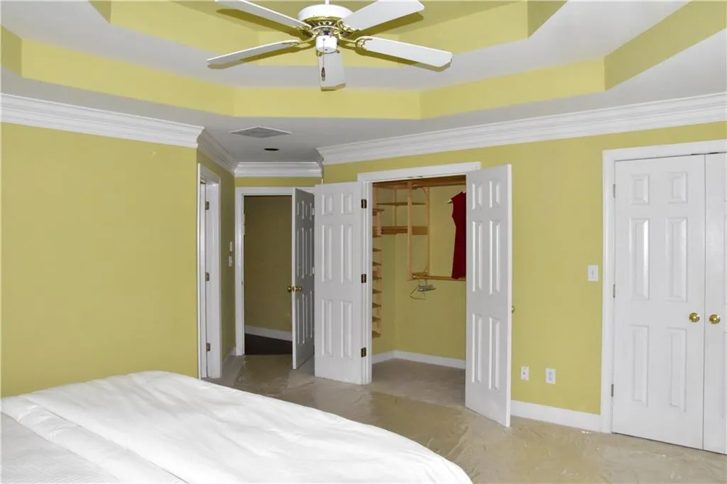 4565 Windsor Park Place, Sandy Springs, Georgia 30342, 3 Bedrooms Bedrooms, ,2 BathroomsBathrooms,Residential,Sold,4565 Windsor Park Place,5808949