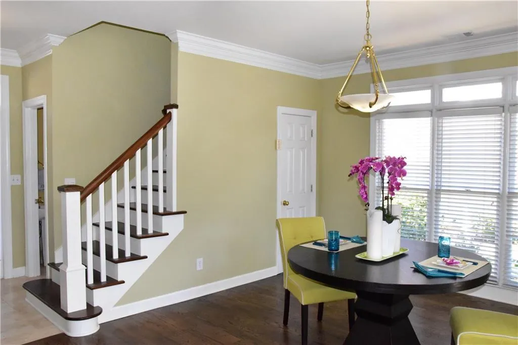 4565 Windsor Park Place, Sandy Springs, Georgia 30342, 3 Bedrooms Bedrooms, ,2 BathroomsBathrooms,Residential,Sold,4565 Windsor Park Place,5808949