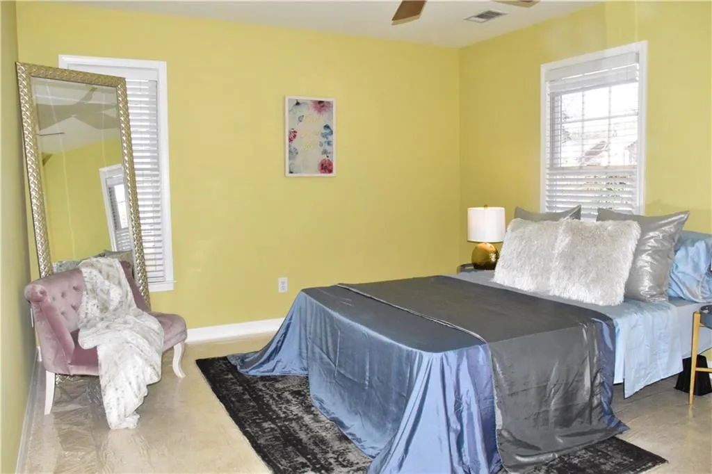 4565 Windsor Park Place, Sandy Springs, Georgia 30342, 3 Bedrooms Bedrooms, ,2 BathroomsBathrooms,Residential,Sold,4565 Windsor Park Place,5808949