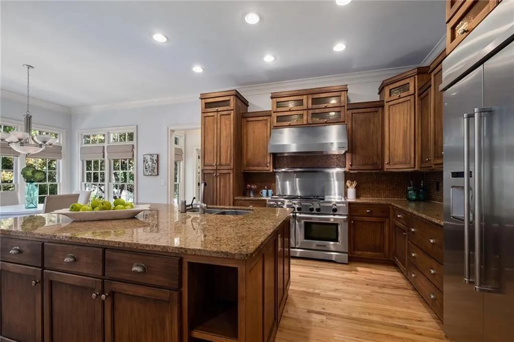 5800 Long Grove Drive, Sandy Springs, Georgia 30328, 5 Bedrooms Bedrooms, ,4 BathroomsBathrooms,Residential,Sold,5800 Long Grove Drive,6783370 5800 Long Grove Drive, Sandy Springs, Georgia 30328, 5 Bedrooms Bedrooms, ,4 BathroomsBathrooms,Residential,Sold,5800 Long Grove Drive,6783370