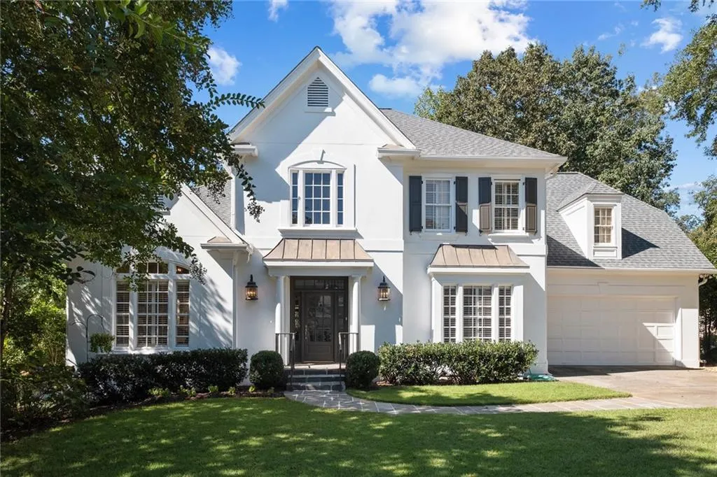 5800 Long Grove Drive, Sandy Springs, Georgia 30328, 5 Bedrooms Bedrooms, ,4 BathroomsBathrooms,Residential,Sold,5800 Long Grove Drive,6783370 5800 Long Grove Drive, Sandy Springs, Georgia 30328, 5 Bedrooms Bedrooms, ,4 BathroomsBathrooms,Residential,Sold,5800 Long Grove Drive,6783370