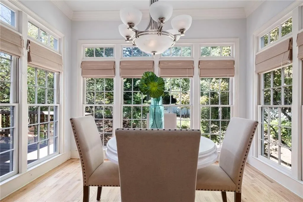 5800 Long Grove Drive, Sandy Springs, Georgia 30328, 5 Bedrooms Bedrooms, ,4 BathroomsBathrooms,Residential,Sold,5800 Long Grove Drive,6783370 5800 Long Grove Drive, Sandy Springs, Georgia 30328, 5 Bedrooms Bedrooms, ,4 BathroomsBathrooms,Residential,Sold,5800 Long Grove Drive,6783370