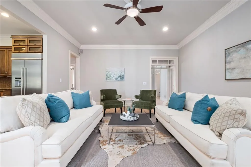 5800 Long Grove Drive, Sandy Springs, Georgia 30328, 5 Bedrooms Bedrooms, ,4 BathroomsBathrooms,Residential,Sold,5800 Long Grove Drive,6783370 5800 Long Grove Drive, Sandy Springs, Georgia 30328, 5 Bedrooms Bedrooms, ,4 BathroomsBathrooms,Residential,Sold,5800 Long Grove Drive,6783370