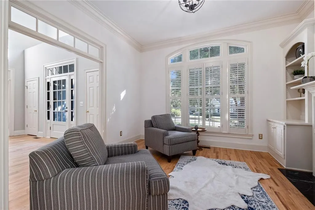 5800 Long Grove Drive, Sandy Springs, Georgia 30328, 5 Bedrooms Bedrooms, ,4 BathroomsBathrooms,Residential,Sold,5800 Long Grove Drive,6783370 5800 Long Grove Drive, Sandy Springs, Georgia 30328, 5 Bedrooms Bedrooms, ,4 BathroomsBathrooms,Residential,Sold,5800 Long Grove Drive,6783370