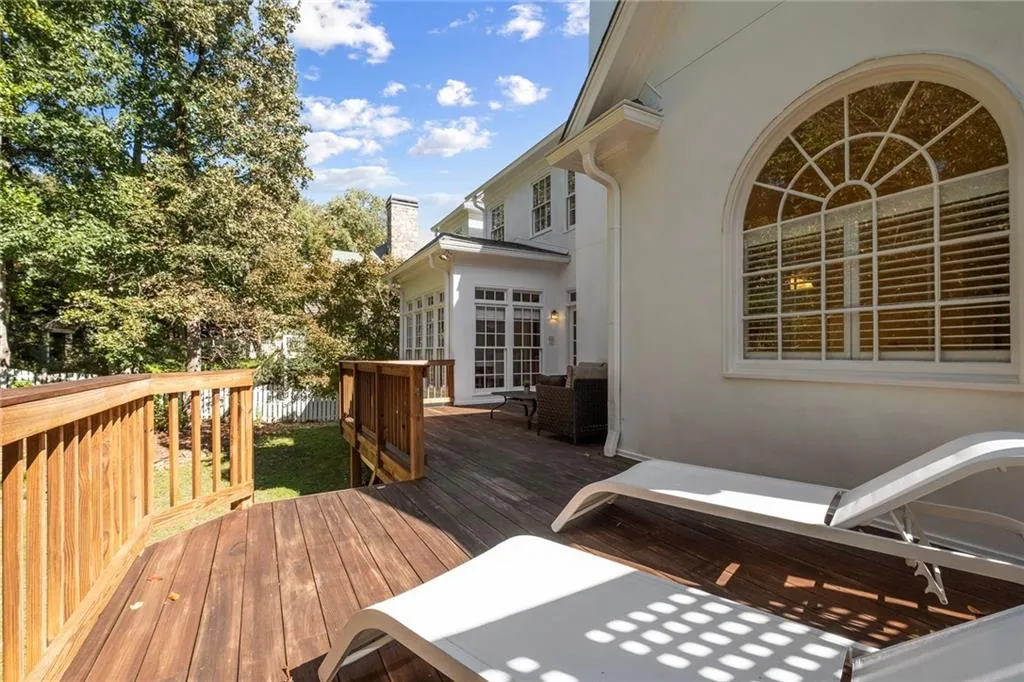 5800 Long Grove Drive, Sandy Springs, Georgia 30328, 5 Bedrooms Bedrooms, ,4 BathroomsBathrooms,Residential,Sold,5800 Long Grove Drive,6783370 5800 Long Grove Drive, Sandy Springs, Georgia 30328, 5 Bedrooms Bedrooms, ,4 BathroomsBathrooms,Residential,Sold,5800 Long Grove Drive,6783370