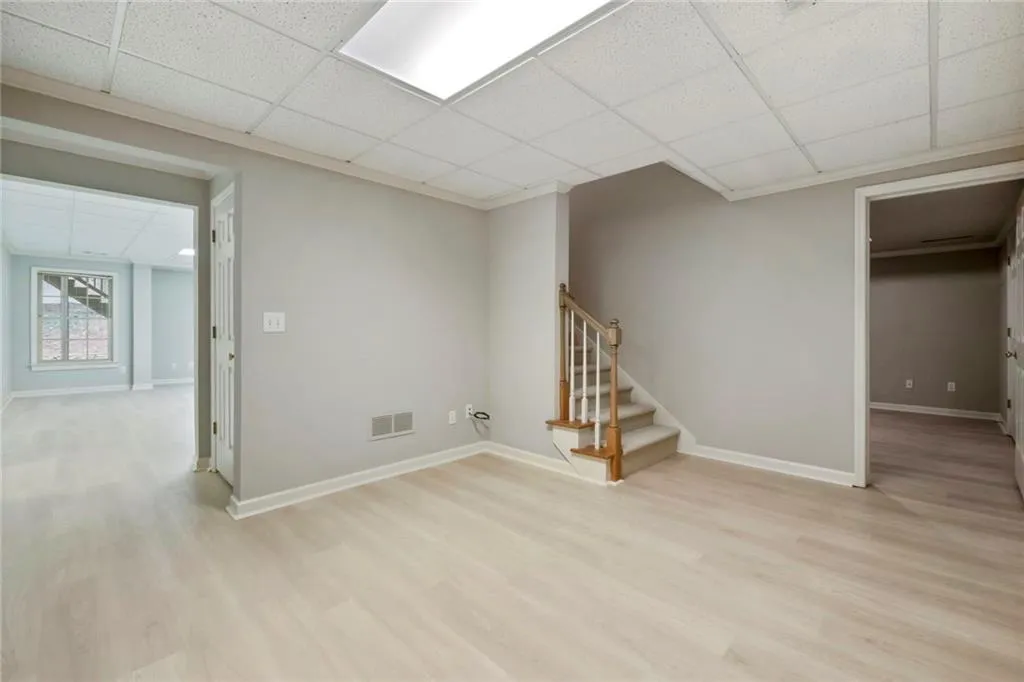 5800 Long Grove Drive, Sandy Springs, Georgia 30328, 5 Bedrooms Bedrooms, ,4 BathroomsBathrooms,Residential,Sold,5800 Long Grove Drive,6783370 5800 Long Grove Drive, Sandy Springs, Georgia 30328, 5 Bedrooms Bedrooms, ,4 BathroomsBathrooms,Residential,Sold,5800 Long Grove Drive,6783370