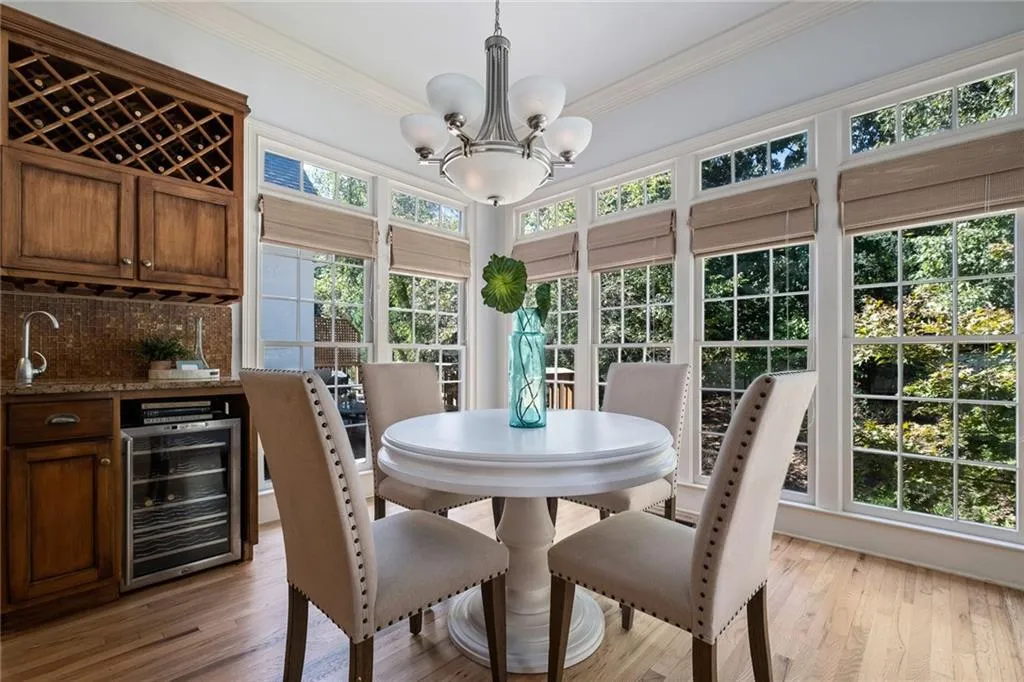 5800 Long Grove Drive, Sandy Springs, Georgia 30328, 5 Bedrooms Bedrooms, ,4 BathroomsBathrooms,Residential,Sold,5800 Long Grove Drive,6783370 5800 Long Grove Drive, Sandy Springs, Georgia 30328, 5 Bedrooms Bedrooms, ,4 BathroomsBathrooms,Residential,Sold,5800 Long Grove Drive,6783370