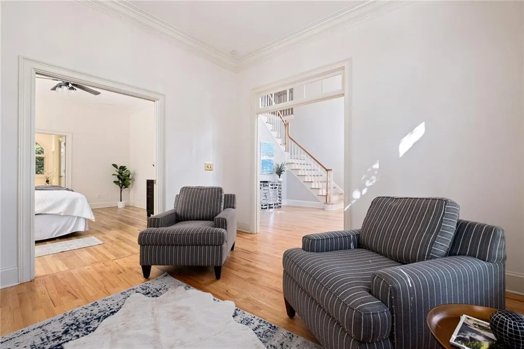 5800 Long Grove Drive, Sandy Springs, Georgia 30328, 5 Bedrooms Bedrooms, ,4 BathroomsBathrooms,Residential,Sold,5800 Long Grove Drive,6783370 5800 Long Grove Drive, Sandy Springs, Georgia 30328, 5 Bedrooms Bedrooms, ,4 BathroomsBathrooms,Residential,Sold,5800 Long Grove Drive,6783370