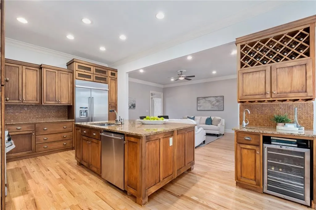 5800 Long Grove Drive, Sandy Springs, Georgia 30328, 5 Bedrooms Bedrooms, ,4 BathroomsBathrooms,Residential,Sold,5800 Long Grove Drive,6783370 5800 Long Grove Drive, Sandy Springs, Georgia 30328, 5 Bedrooms Bedrooms, ,4 BathroomsBathrooms,Residential,Sold,5800 Long Grove Drive,6783370