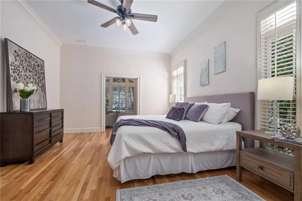 5800 Long Grove Drive, Sandy Springs, Georgia 30328, 5 Bedrooms Bedrooms, ,4 BathroomsBathrooms,Residential,Sold,5800 Long Grove Drive,6783370 5800 Long Grove Drive, Sandy Springs, Georgia 30328, 5 Bedrooms Bedrooms, ,4 BathroomsBathrooms,Residential,Sold,5800 Long Grove Drive,6783370