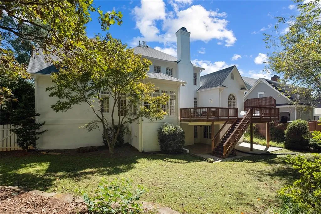 5800 Long Grove Drive, Sandy Springs, Georgia 30328, 5 Bedrooms Bedrooms, ,4 BathroomsBathrooms,Residential,Sold,5800 Long Grove Drive,6783370 5800 Long Grove Drive, Sandy Springs, Georgia 30328, 5 Bedrooms Bedrooms, ,4 BathroomsBathrooms,Residential,Sold,5800 Long Grove Drive,6783370