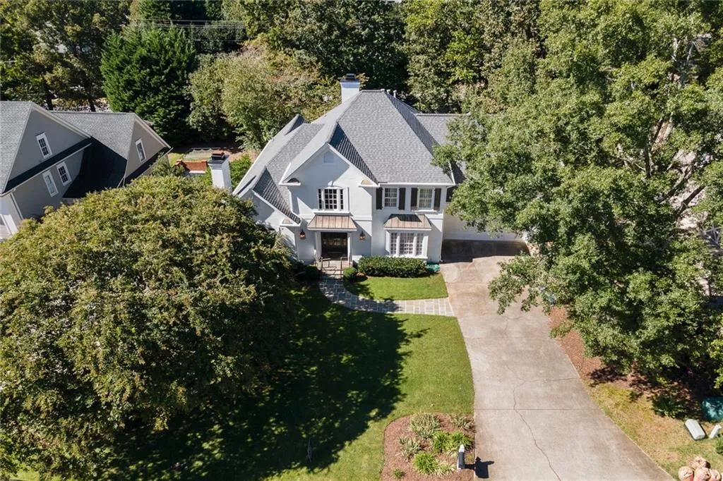 5800 Long Grove Drive, Sandy Springs, Georgia 30328, 5 Bedrooms Bedrooms, ,4 BathroomsBathrooms,Residential,Sold,5800 Long Grove Drive,6783370 5800 Long Grove Drive, Sandy Springs, Georgia 30328, 5 Bedrooms Bedrooms, ,4 BathroomsBathrooms,Residential,Sold,5800 Long Grove Drive,6783370