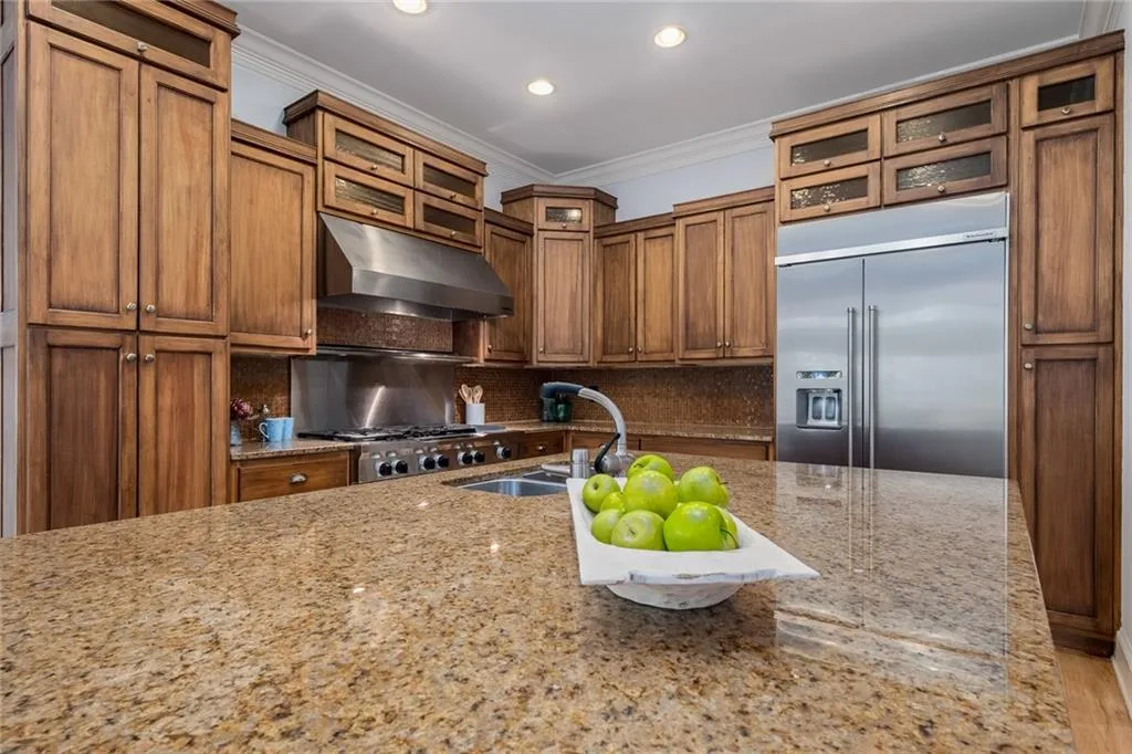 5800 Long Grove Drive, Sandy Springs, Georgia 30328, 5 Bedrooms Bedrooms, ,4 BathroomsBathrooms,Residential,Sold,5800 Long Grove Drive,6783370 5800 Long Grove Drive, Sandy Springs, Georgia 30328, 5 Bedrooms Bedrooms, ,4 BathroomsBathrooms,Residential,Sold,5800 Long Grove Drive,6783370