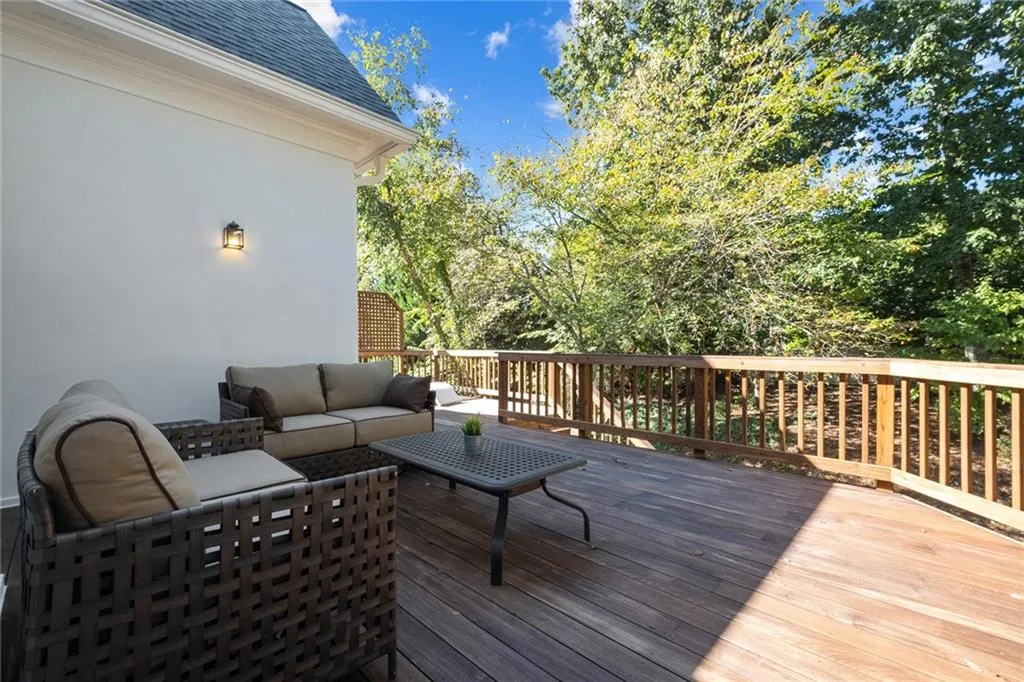 5800 Long Grove Drive, Sandy Springs, Georgia 30328, 5 Bedrooms Bedrooms, ,4 BathroomsBathrooms,Residential,Sold,5800 Long Grove Drive,6783370 5800 Long Grove Drive, Sandy Springs, Georgia 30328, 5 Bedrooms Bedrooms, ,4 BathroomsBathrooms,Residential,Sold,5800 Long Grove Drive,6783370