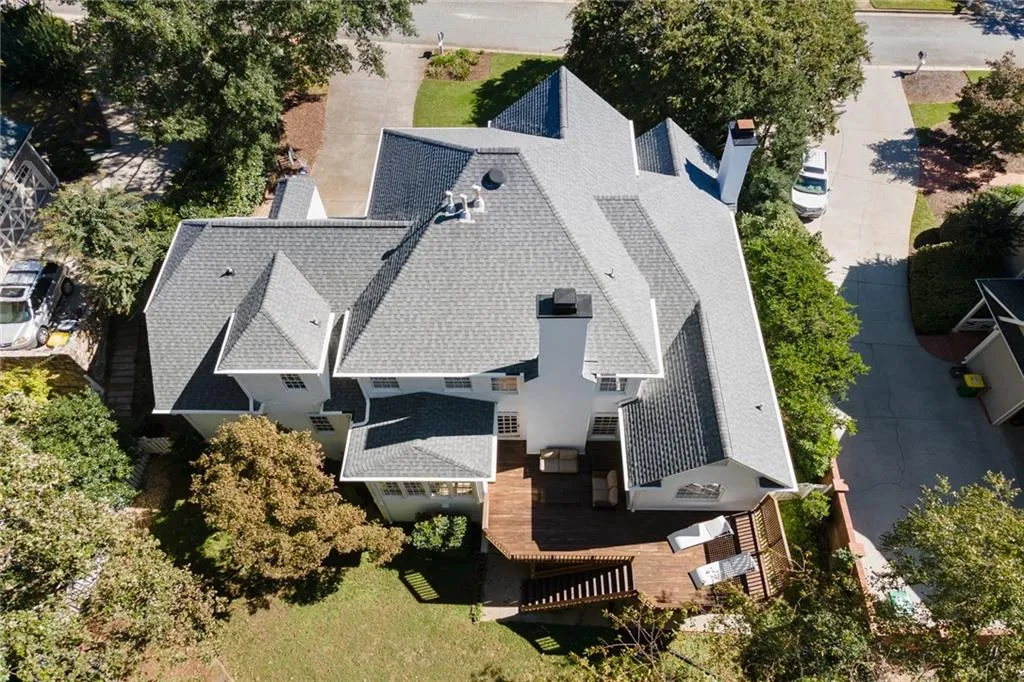 5800 Long Grove Drive, Sandy Springs, Georgia 30328, 5 Bedrooms Bedrooms, ,4 BathroomsBathrooms,Residential,Sold,5800 Long Grove Drive,6783370 5800 Long Grove Drive, Sandy Springs, Georgia 30328, 5 Bedrooms Bedrooms, ,4 BathroomsBathrooms,Residential,Sold,5800 Long Grove Drive,6783370