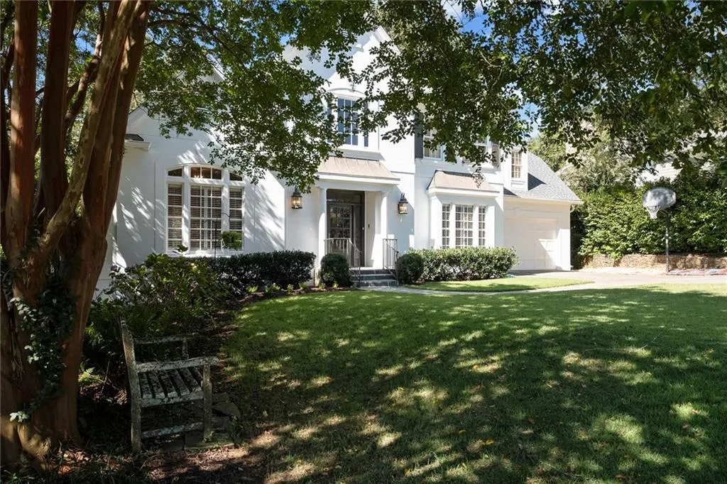 5800 Long Grove Drive, Sandy Springs, Georgia 30328, 5 Bedrooms Bedrooms, ,4 BathroomsBathrooms,Residential,Sold,5800 Long Grove Drive,6783370 5800 Long Grove Drive, Sandy Springs, Georgia 30328, 5 Bedrooms Bedrooms, ,4 BathroomsBathrooms,Residential,Sold,5800 Long Grove Drive,6783370