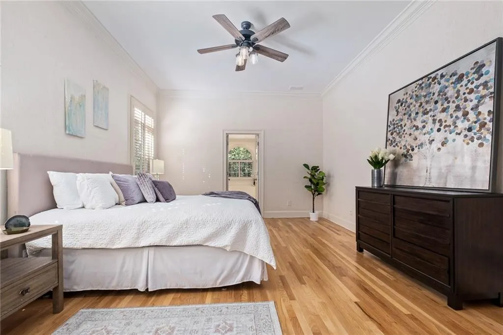 5800 Long Grove Drive, Sandy Springs, Georgia 30328, 5 Bedrooms Bedrooms, ,4 BathroomsBathrooms,Residential,Sold,5800 Long Grove Drive,6783370 5800 Long Grove Drive, Sandy Springs, Georgia 30328, 5 Bedrooms Bedrooms, ,4 BathroomsBathrooms,Residential,Sold,5800 Long Grove Drive,6783370