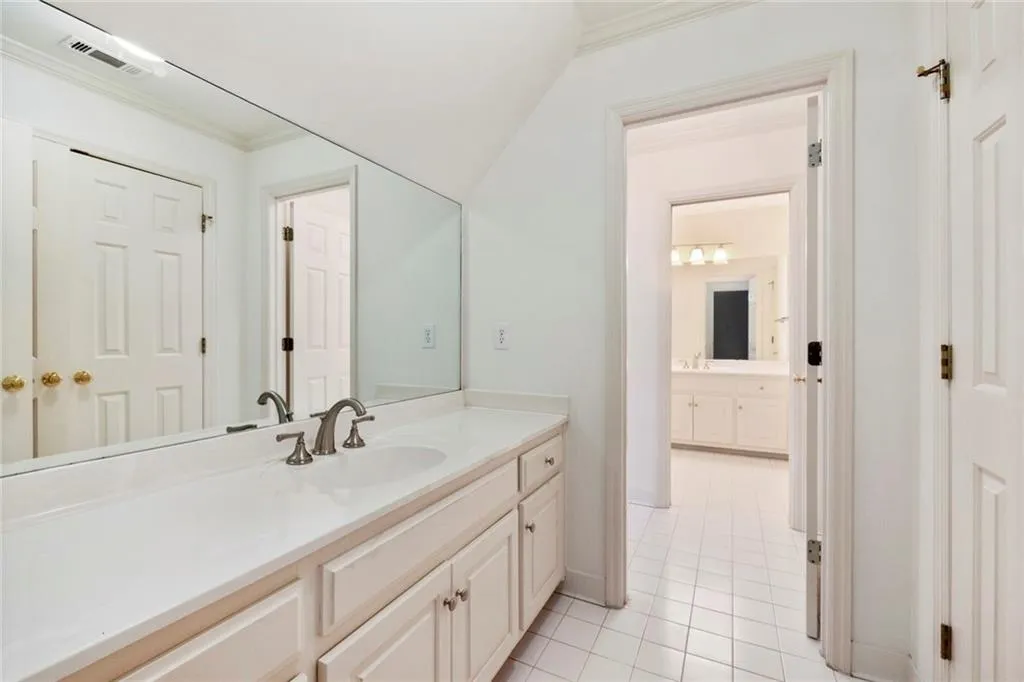 5800 Long Grove Drive, Sandy Springs, Georgia 30328, 5 Bedrooms Bedrooms, ,4 BathroomsBathrooms,Residential,Sold,5800 Long Grove Drive,6783370 5800 Long Grove Drive, Sandy Springs, Georgia 30328, 5 Bedrooms Bedrooms, ,4 BathroomsBathrooms,Residential,Sold,5800 Long Grove Drive,6783370