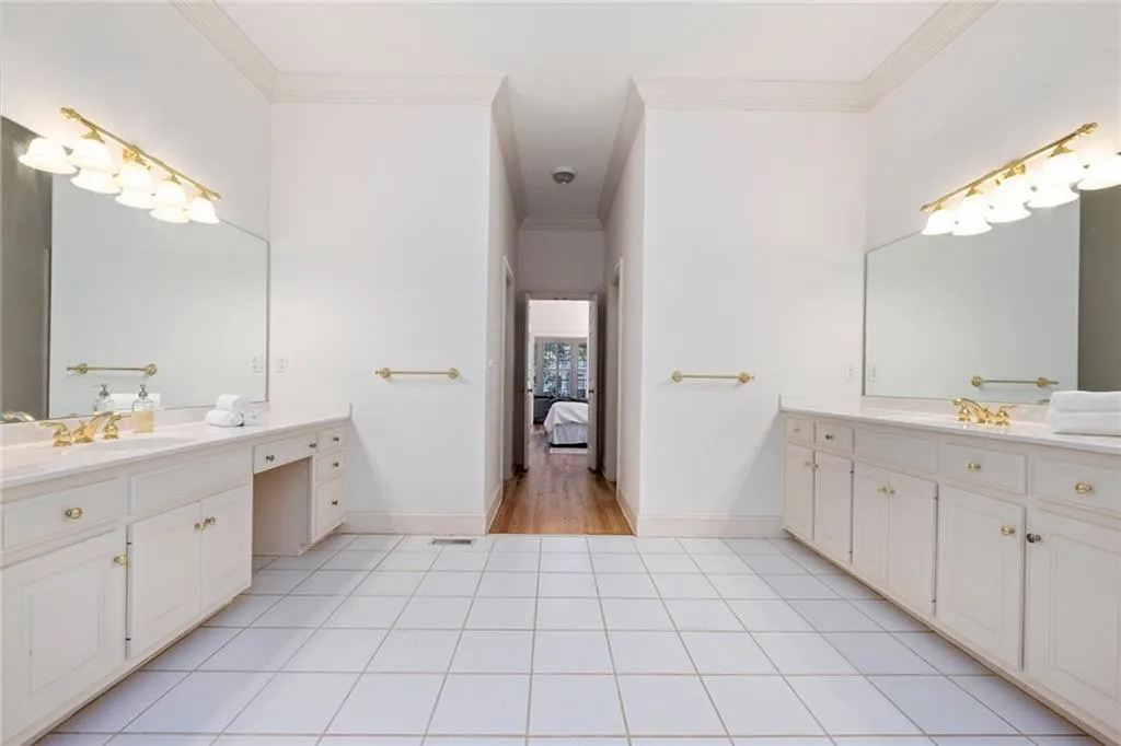 5800 Long Grove Drive, Sandy Springs, Georgia 30328, 5 Bedrooms Bedrooms, ,4 BathroomsBathrooms,Residential,Sold,5800 Long Grove Drive,6783370 5800 Long Grove Drive, Sandy Springs, Georgia 30328, 5 Bedrooms Bedrooms, ,4 BathroomsBathrooms,Residential,Sold,5800 Long Grove Drive,6783370