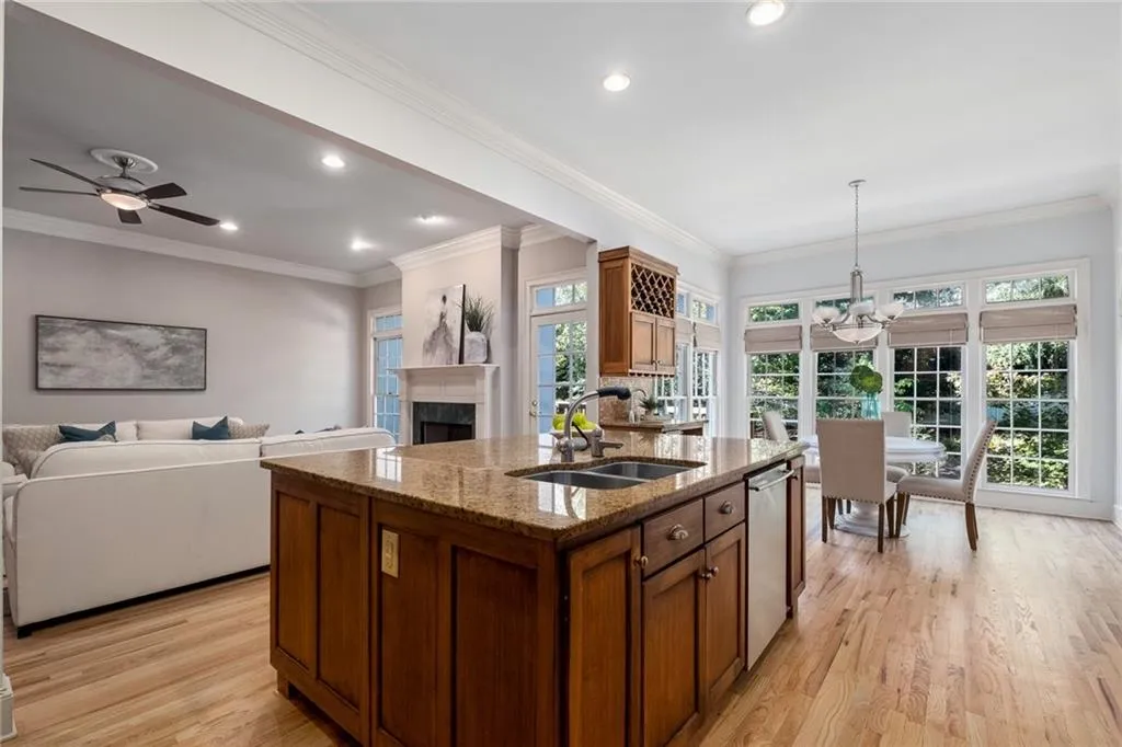 5800 Long Grove Drive, Sandy Springs, Georgia 30328, 5 Bedrooms Bedrooms, ,4 BathroomsBathrooms,Residential,Sold,5800 Long Grove Drive,6783370 5800 Long Grove Drive, Sandy Springs, Georgia 30328, 5 Bedrooms Bedrooms, ,4 BathroomsBathrooms,Residential,Sold,5800 Long Grove Drive,6783370