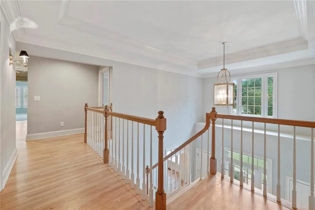 5800 Long Grove Drive, Sandy Springs, Georgia 30328, 5 Bedrooms Bedrooms, ,4 BathroomsBathrooms,Residential,Sold,5800 Long Grove Drive,6783370 5800 Long Grove Drive, Sandy Springs, Georgia 30328, 5 Bedrooms Bedrooms, ,4 BathroomsBathrooms,Residential,Sold,5800 Long Grove Drive,6783370