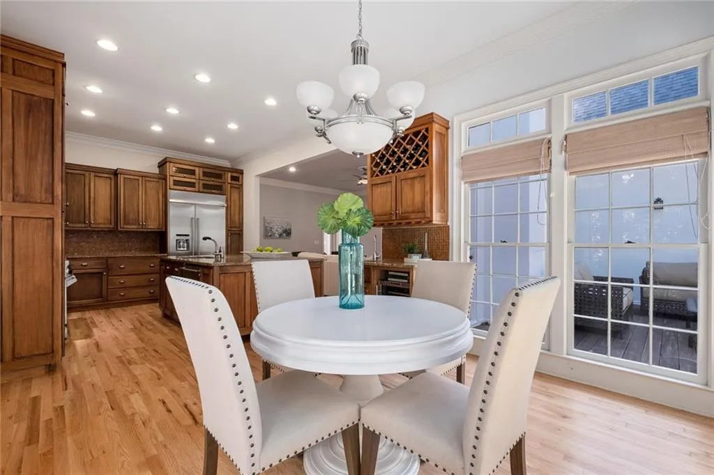 5800 Long Grove Drive, Sandy Springs, Georgia 30328, 5 Bedrooms Bedrooms, ,4 BathroomsBathrooms,Residential,Sold,5800 Long Grove Drive,6783370 5800 Long Grove Drive, Sandy Springs, Georgia 30328, 5 Bedrooms Bedrooms, ,4 BathroomsBathrooms,Residential,Sold,5800 Long Grove Drive,6783370