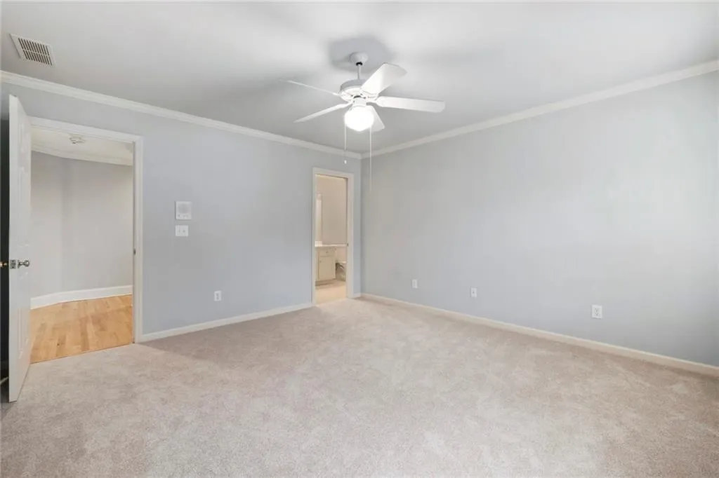 5800 Long Grove Drive, Sandy Springs, Georgia 30328, 5 Bedrooms Bedrooms, ,4 BathroomsBathrooms,Residential,Sold,5800 Long Grove Drive,6783370 5800 Long Grove Drive, Sandy Springs, Georgia 30328, 5 Bedrooms Bedrooms, ,4 BathroomsBathrooms,Residential,Sold,5800 Long Grove Drive,6783370