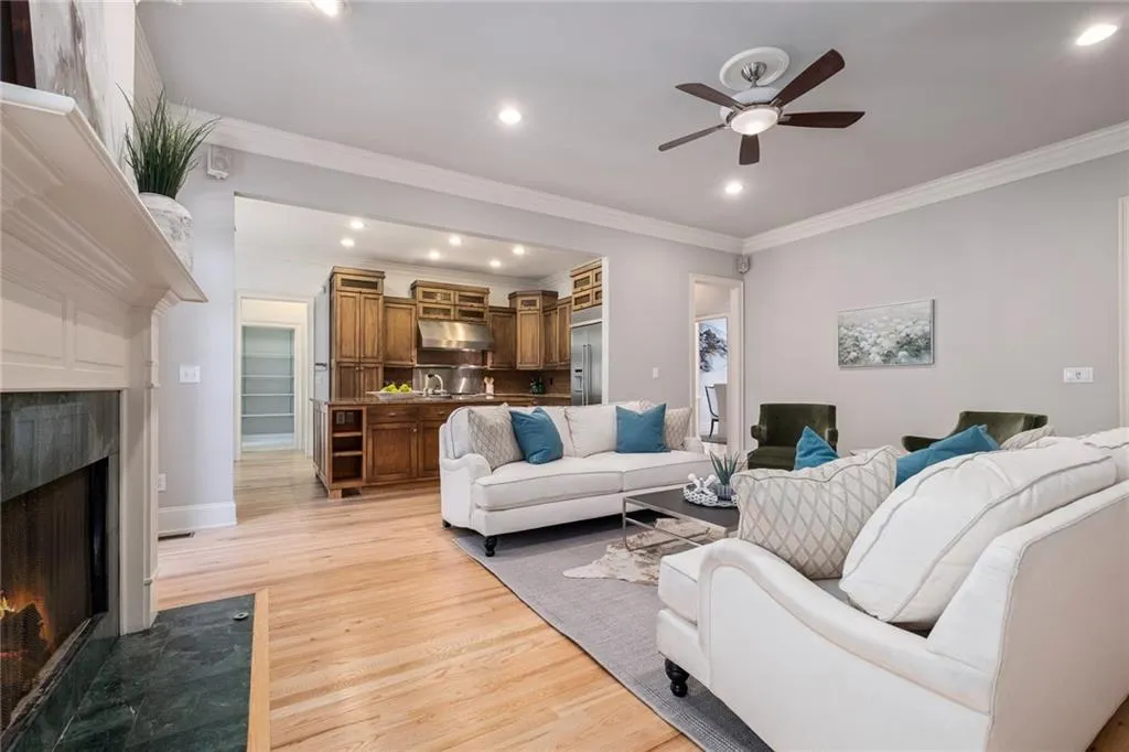 5800 Long Grove Drive, Sandy Springs, Georgia 30328, 5 Bedrooms Bedrooms, ,4 BathroomsBathrooms,Residential,Sold,5800 Long Grove Drive,6783370 5800 Long Grove Drive, Sandy Springs, Georgia 30328, 5 Bedrooms Bedrooms, ,4 BathroomsBathrooms,Residential,Sold,5800 Long Grove Drive,6783370