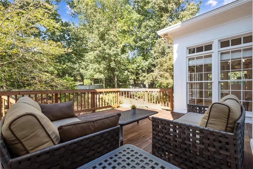 5800 Long Grove Drive, Sandy Springs, Georgia 30328, 5 Bedrooms Bedrooms, ,4 BathroomsBathrooms,Residential,Sold,5800 Long Grove Drive,6783370 5800 Long Grove Drive, Sandy Springs, Georgia 30328, 5 Bedrooms Bedrooms, ,4 BathroomsBathrooms,Residential,Sold,5800 Long Grove Drive,6783370