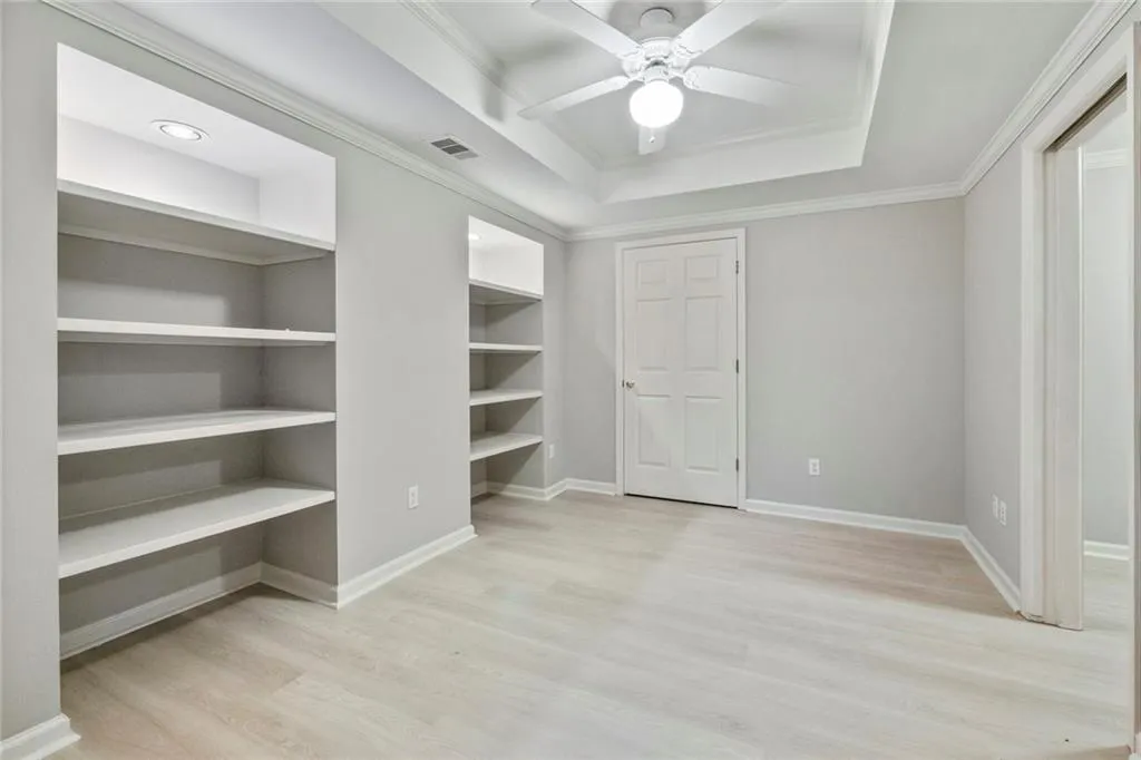 5800 Long Grove Drive, Sandy Springs, Georgia 30328, 5 Bedrooms Bedrooms, ,4 BathroomsBathrooms,Residential,Sold,5800 Long Grove Drive,6783370 5800 Long Grove Drive, Sandy Springs, Georgia 30328, 5 Bedrooms Bedrooms, ,4 BathroomsBathrooms,Residential,Sold,5800 Long Grove Drive,6783370