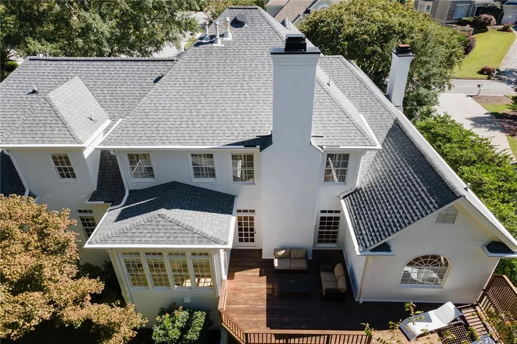 5800 Long Grove Drive, Sandy Springs, Georgia 30328, 5 Bedrooms Bedrooms, ,4 BathroomsBathrooms,Residential,Sold,5800 Long Grove Drive,6783370 5800 Long Grove Drive, Sandy Springs, Georgia 30328, 5 Bedrooms Bedrooms, ,4 BathroomsBathrooms,Residential,Sold,5800 Long Grove Drive,6783370