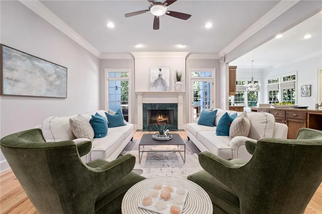 5800 Long Grove Drive, Sandy Springs, Georgia 30328, 5 Bedrooms Bedrooms, ,4 BathroomsBathrooms,Residential,Sold,5800 Long Grove Drive,6783370 5800 Long Grove Drive, Sandy Springs, Georgia 30328, 5 Bedrooms Bedrooms, ,4 BathroomsBathrooms,Residential,Sold,5800 Long Grove Drive,6783370