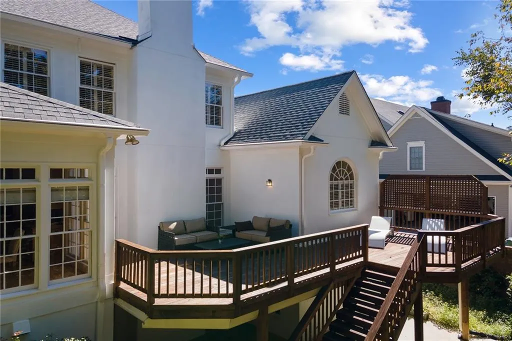 5800 Long Grove Drive, Sandy Springs, Georgia 30328, 5 Bedrooms Bedrooms, ,4 BathroomsBathrooms,Residential,Sold,5800 Long Grove Drive,6783370 5800 Long Grove Drive, Sandy Springs, Georgia 30328, 5 Bedrooms Bedrooms, ,4 BathroomsBathrooms,Residential,Sold,5800 Long Grove Drive,6783370