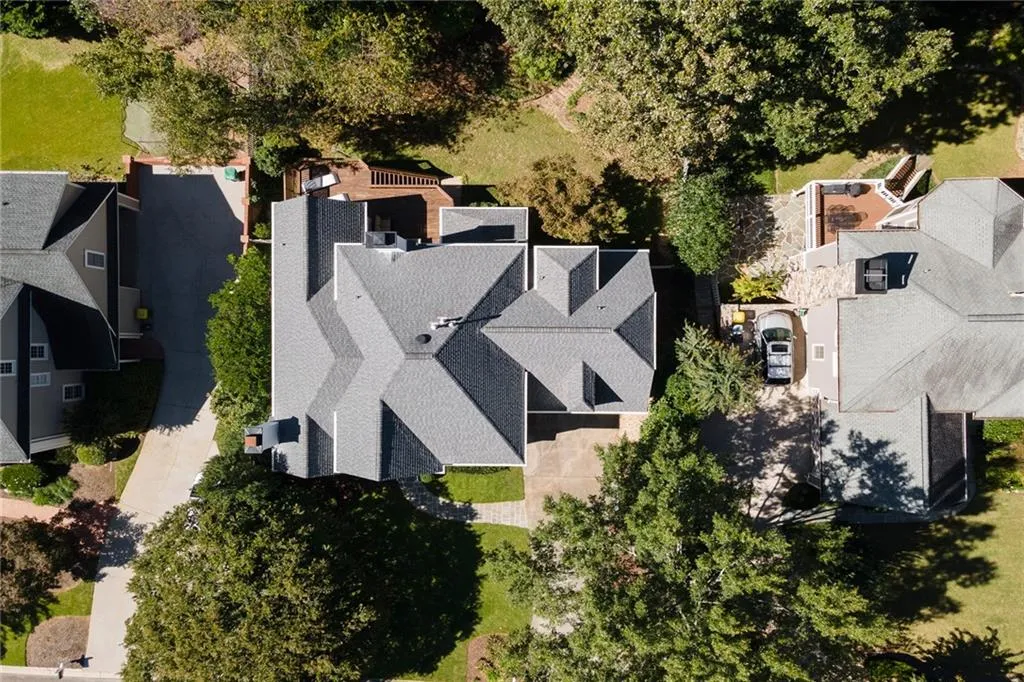 5800 Long Grove Drive, Sandy Springs, Georgia 30328, 5 Bedrooms Bedrooms, ,4 BathroomsBathrooms,Residential,Sold,5800 Long Grove Drive,6783370 5800 Long Grove Drive, Sandy Springs, Georgia 30328, 5 Bedrooms Bedrooms, ,4 BathroomsBathrooms,Residential,Sold,5800 Long Grove Drive,6783370