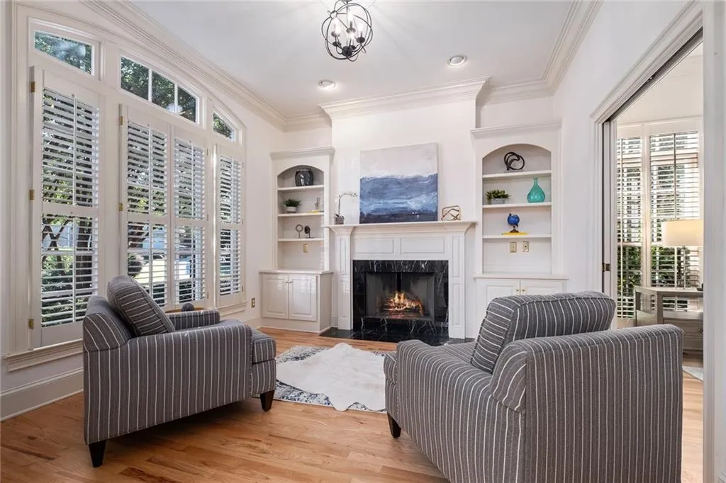 5800 Long Grove Drive, Sandy Springs, Georgia 30328, 5 Bedrooms Bedrooms, ,4 BathroomsBathrooms,Residential,Sold,5800 Long Grove Drive,6783370 5800 Long Grove Drive, Sandy Springs, Georgia 30328, 5 Bedrooms Bedrooms, ,4 BathroomsBathrooms,Residential,Sold,5800 Long Grove Drive,6783370