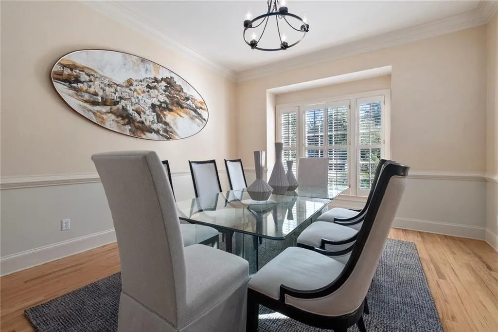 5800 Long Grove Drive, Sandy Springs, Georgia 30328, 5 Bedrooms Bedrooms, ,4 BathroomsBathrooms,Residential,Sold,5800 Long Grove Drive,6783370 5800 Long Grove Drive, Sandy Springs, Georgia 30328, 5 Bedrooms Bedrooms, ,4 BathroomsBathrooms,Residential,Sold,5800 Long Grove Drive,6783370