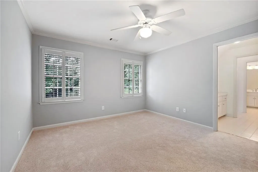 5800 Long Grove Drive, Sandy Springs, Georgia 30328, 5 Bedrooms Bedrooms, ,4 BathroomsBathrooms,Residential,Sold,5800 Long Grove Drive,6783370 5800 Long Grove Drive, Sandy Springs, Georgia 30328, 5 Bedrooms Bedrooms, ,4 BathroomsBathrooms,Residential,Sold,5800 Long Grove Drive,6783370