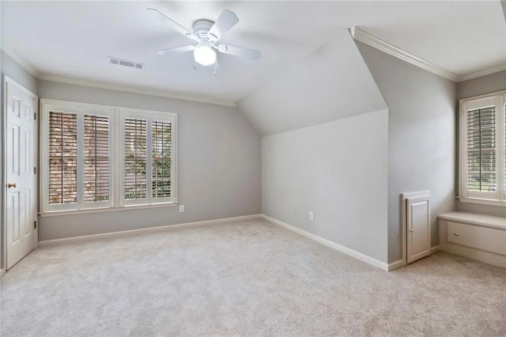 5800 Long Grove Drive, Sandy Springs, Georgia 30328, 5 Bedrooms Bedrooms, ,4 BathroomsBathrooms,Residential,Sold,5800 Long Grove Drive,6783370 5800 Long Grove Drive, Sandy Springs, Georgia 30328, 5 Bedrooms Bedrooms, ,4 BathroomsBathrooms,Residential,Sold,5800 Long Grove Drive,6783370