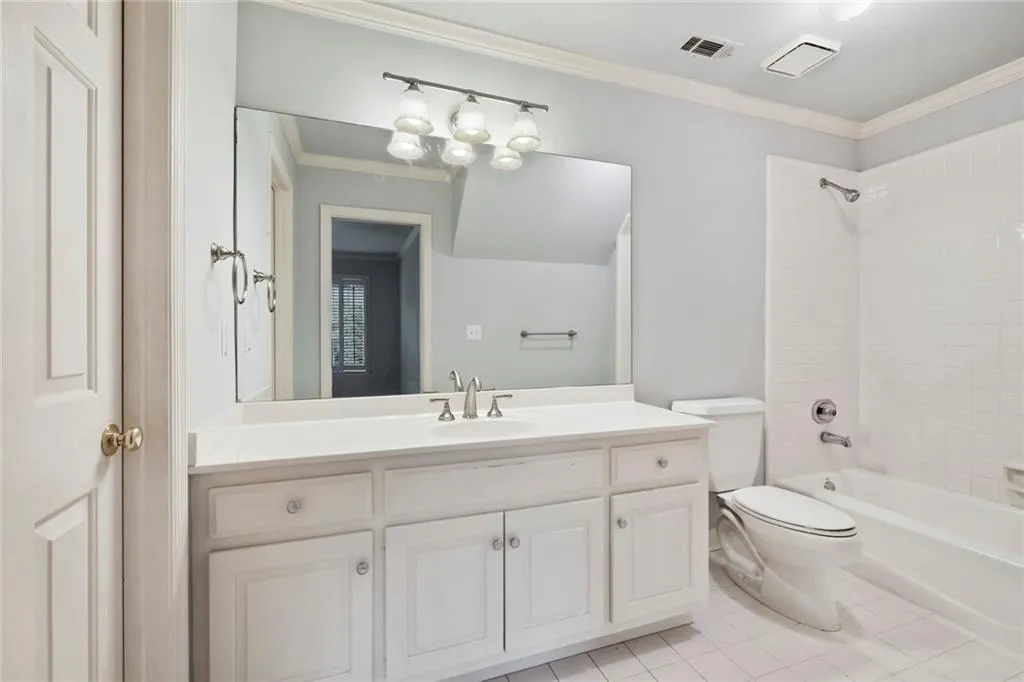 5800 Long Grove Drive, Sandy Springs, Georgia 30328, 5 Bedrooms Bedrooms, ,4 BathroomsBathrooms,Residential,Sold,5800 Long Grove Drive,6783370 5800 Long Grove Drive, Sandy Springs, Georgia 30328, 5 Bedrooms Bedrooms, ,4 BathroomsBathrooms,Residential,Sold,5800 Long Grove Drive,6783370