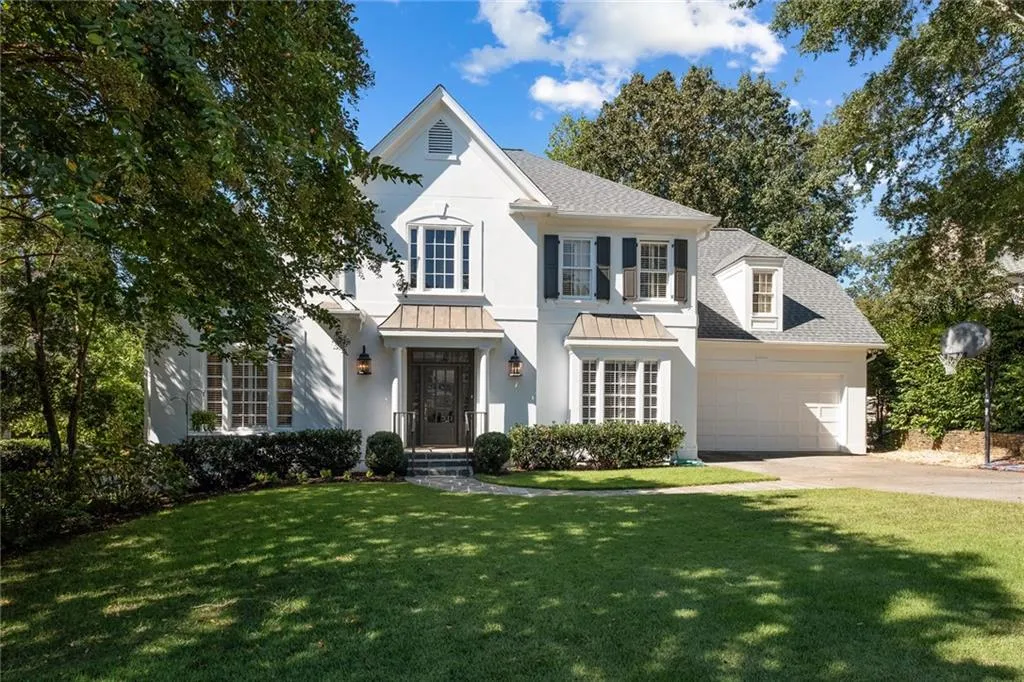 5800 Long Grove Drive, Sandy Springs, Georgia 30328, 5 Bedrooms Bedrooms, ,4 BathroomsBathrooms,Residential,Sold,5800 Long Grove Drive,6783370 5800 Long Grove Drive, Sandy Springs, Georgia 30328, 5 Bedrooms Bedrooms, ,4 BathroomsBathrooms,Residential,Sold,5800 Long Grove Drive,6783370